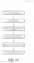 Fig. 11 - Configurable data windows for archived relations
