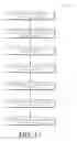 Fig. 12 - Configurable data windows for archived relations