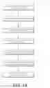 Fig. 15 - Configurable data windows for archived relations