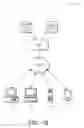 Fig. 16 - Configurable data windows for archived relations
