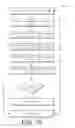 Fig. 20 - Configurable data windows for archived relations
