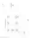 Fig. 03 - Automatic entity definitions