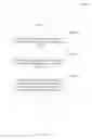 Fig. 101 - Automatic entity definitions