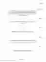 Fig. 102 - Automatic entity definitions