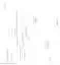 Fig. 104 - Automatic entity definitions