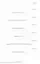 Fig. 106 - Automatic entity definitions