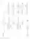 Fig. 108 - Automatic entity definitions