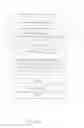 Fig. 109 - Automatic entity definitions