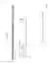 Fig. 11 - Automatic entity definitions