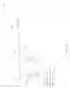 Fig. 113 - Automatic entity definitions
