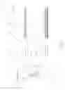 Fig. 114 - Automatic entity definitions