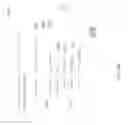 Fig. 118 - Automatic entity definitions