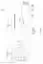 Fig. 119 - Automatic entity definitions