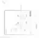 Fig. 12 - Automatic entity definitions