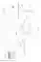 Fig. 129 - Automatic entity definitions