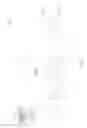 Fig. 132 - Automatic entity definitions
