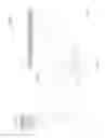 Fig. 135 - Automatic entity definitions