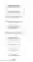 Fig. 136 - Automatic entity definitions