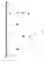 Fig. 139 - Automatic entity definitions