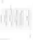 Fig. 14 - Automatic entity definitions