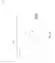 Fig. 140 - Automatic entity definitions