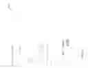 Fig. 154 - Automatic entity definitions