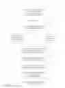 Fig. 164 - Automatic entity definitions