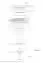 Fig. 169 - Automatic entity definitions