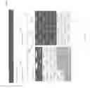 Fig. 172 - Automatic entity definitions