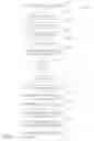 Fig. 175 - Automatic entity definitions