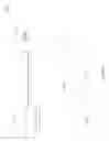 Fig. 18 - Automatic entity definitions