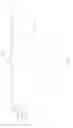 Fig. 194 - Automatic entity definitions