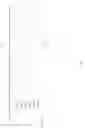 Fig. 195 - Automatic entity definitions