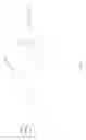 Fig. 197 - Automatic entity definitions