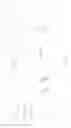 Fig. 21 - Automatic entity definitions
