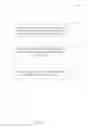 Fig. 213 - Automatic entity definitions