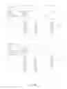 Fig. 237 - Automatic entity definitions