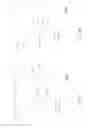Fig. 69 - Automatic entity definitions