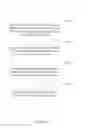Fig. 94 - Automatic entity definitions