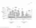 Fig. 96 - Automatic entity definitions