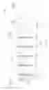Fig. 98 - Automatic entity definitions