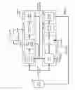 Fig. 03 - Question answer system using physical distance data
