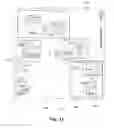 Fig. 09 - SYSTEM FOR, AND METHOD OF, BUILDING A TAXONOMY