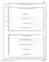 Fig. 03 - Declarative specification of visualization queries, display formats and bindings