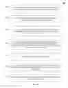 Fig. 37 - Declarative specification of visualization queries, display formats and bindings