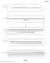 Fig. 38 - Declarative specification of visualization queries, display formats and bindings