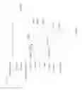 Fig. 116 - Defining a new search based on displayed graph lanes