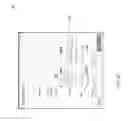 Fig. 12 - Defining a new search based on displayed graph lanes