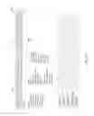 Fig. 130 - Defining a new search based on displayed graph lanes
