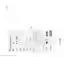 Fig. 141 - Defining a new search based on displayed graph lanes